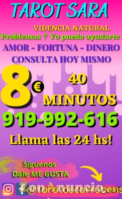 Llamanos y consultanos durante 30 minutos+10 min gratis
